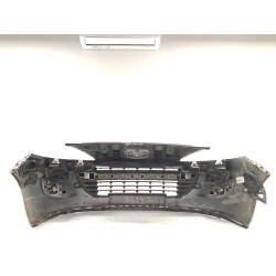 Recambio de paragolpes delantero para peugeot 207/207+ (wa_, wc_) 1.4 16v referencia OEM IAM   