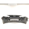 Recambio de paragolpes delantero para peugeot 207/207+ (wa_, wc_) 1.4 16v referencia OEM IAM   