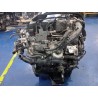 Recambio de despiece motor para ford transit connect v408 furgoneta/monovolumen 1.6 tdci referencia OEM IAM   
