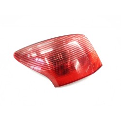 Left rear taillight Peugeot 407 sw (6E_, 6D_) | Becerril Scrap Yard