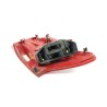 Left rear taillight Peugeot 407 sw (6E_, 6D_) | Becerril Scrap Yard