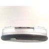 Recambio de paragolpes trasero para volkswagen polo iv (9n_, 9a_) 1.4 tdi referencia OEM IAM   