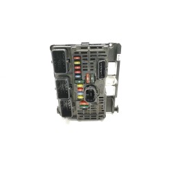 Spare BSM (Boîtier de Servitude Moteur) Peugeot 407 sw (6E_, 6D_) | Becerril Scrap Yard