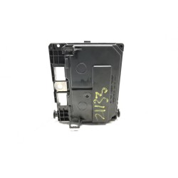 Spare BSM (Boîtier de Servitude Moteur) Peugeot 407 sw (6E_, 6D_) | Becerril Scrap Yard