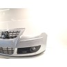 Recambio de paragolpes delantero para volkswagen polo iv (9n_, 9a_) 1.4 tdi referencia OEM IAM   
