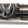 Recambio de paragolpes delantero para volkswagen polo iv (9n_, 9a_) 1.4 tdi referencia OEM IAM   