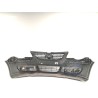 Recambio de paragolpes delantero para volkswagen polo iv (9n_, 9a_) 1.4 tdi referencia OEM IAM   