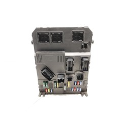 Recambio de bsi para peugeot 407 sw (6e_, 6d_) 2.0 hdi 135 referencia OEM IAM 9655708480  