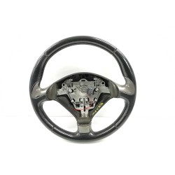 Recambio de volante para peugeot 407 sw (6e_, 6d_) 2.0 hdi 135 referencia OEM IAM 966219857700  