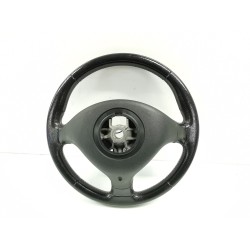 Recambio de volante para peugeot 407 sw (6e_, 6d_) 2.0 hdi 135 referencia OEM IAM 966219857700  