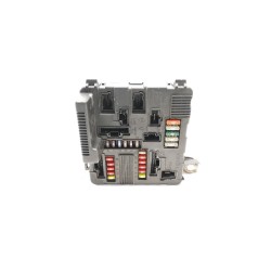 Pièce UPC (Unité de Protection et de Commutation) Renault SCÉNIC II (JM0/1_) | Desguace Becerril