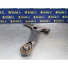 Recambio de brazo suspension inferior delantero derecho para toyota corolla (e12) 2.0 d-4d linea luna berlina referencia OEM IAM