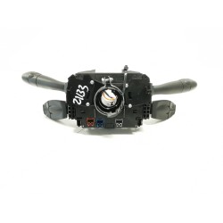 Recambio de com 2000 para peugeot 407 sw (6e_, 6d_) 2.0 hdi 135 referencia OEM IAM 96611304XT  