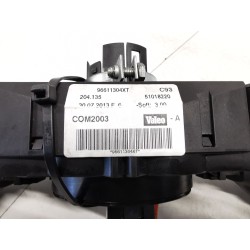 Recambio de com 2000 para peugeot 407 sw (6e_, 6d_) 2.0 hdi 135 referencia OEM IAM 96611304XT  