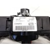 Recambio de com 2000 para peugeot 407 sw (6e_, 6d_) 2.0 hdi 135 referencia OEM IAM 96611304XT  