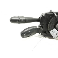 Recambio de com 2000 para peugeot 407 sw (6e_, 6d_) 2.0 hdi 135 referencia OEM IAM 96611304XT  