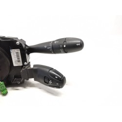 Recambio de com 2000 para peugeot 407 sw (6e_, 6d_) 2.0 hdi 135 referencia OEM IAM 96611304XT  