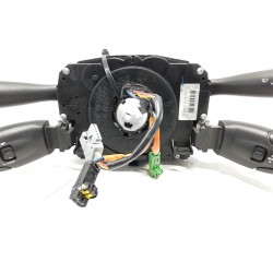 Recambio de com 2000 para peugeot 407 sw (6e_, 6d_) 2.0 hdi 135 referencia OEM IAM 96611304XT  