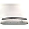 Recambio de paragolpes trasero para peugeot 207/207+ (wa_, wc_) 1.4 16v referencia OEM IAM   