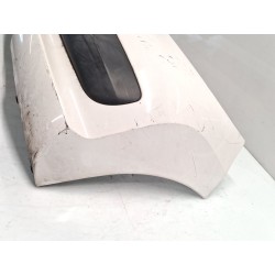 Recambio de paragolpes trasero para peugeot 207/207+ (wa_, wc_) 1.4 16v referencia OEM IAM   