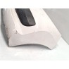 Recambio de paragolpes trasero para peugeot 207/207+ (wa_, wc_) 1.4 16v referencia OEM IAM   