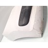 Recambio de paragolpes trasero para peugeot 207/207+ (wa_, wc_) 1.4 16v referencia OEM IAM   