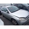 opel corsa c (x01) del año 2006