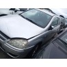 opel corsa c (x01) del año 2006