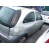 opel corsa c (x01) del año 2006