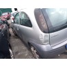 opel corsa c (x01) del año 2006