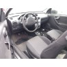 opel corsa c (x01) del año 2006