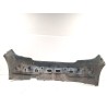Recambio de paragolpes trasero para peugeot 207/207+ (wa_, wc_) 1.4 16v referencia OEM IAM   