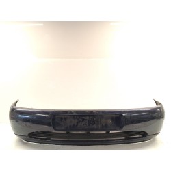 Recambio de paragolpes delantero para ford fiesta iv (ja_, jb_) 1.25 i 16v referencia OEM IAM   