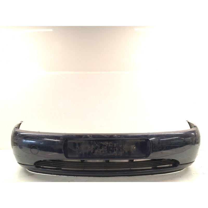 Recambio de paragolpes delantero para ford fiesta iv (ja_, jb_) 1.25 i 16v referencia OEM IAM   