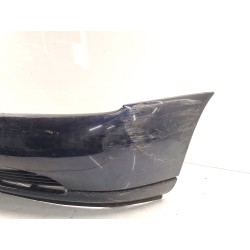 Recambio de paragolpes delantero para ford fiesta iv (ja_, jb_) 1.25 i 16v referencia OEM IAM   