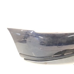 Recambio de paragolpes delantero para ford fiesta iv (ja_, jb_) 1.25 i 16v referencia OEM IAM   