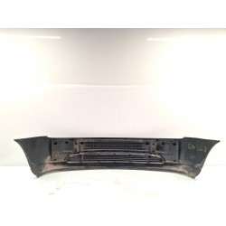 Recambio de paragolpes delantero para ford fiesta iv (ja_, jb_) 1.25 i 16v referencia OEM IAM   