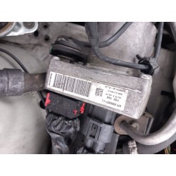 Bomba DIRECCIÓN A5093071 | Becerril Scrap Yard