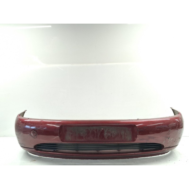 Recambio de paragolpes delantero para ford fiesta iv (ja_, jb_) 1.3 i referencia OEM IAM   