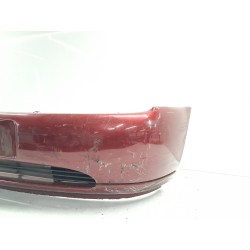 Recambio de paragolpes delantero para ford fiesta iv (ja_, jb_) 1.3 i referencia OEM IAM   