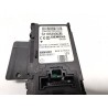 Recambio de tarjetero para renault scénic ii (jm0/1_) 1.5 dci (jm02, jm13) referencia OEM IAM 8200125077  