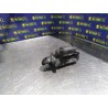 Recambio de motor arranque para opel vectra c berlina comfort referencia OEM IAM   
