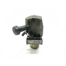 Bomba DIRECCIÓN A5093071 | Becerril Scrap Yard