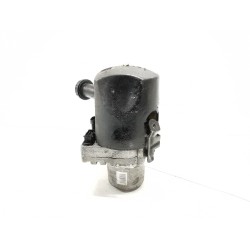 Bomba DIRECCIÓN A5093071 | Becerril Scrap Yard