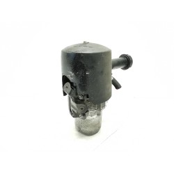 Bomba DIRECCIÓN A5093071 | Becerril Scrap Yard