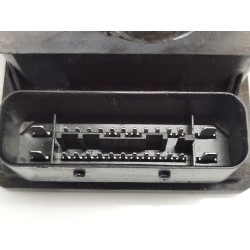 Recambio de abs para opel astra gtc cosmo referencia OEM IAM 13213610 10020602064 10096065483