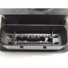 Recambio de abs para opel astra gtc cosmo referencia OEM IAM 13213610 10020602064 10096065483