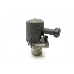 Bomba DIRECCIÓN A5093071 | Becerril Scrap Yard