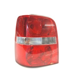 Left rear taillight Volkswagen Touran (1T1, 1T2) | Becerril Scrap Yard