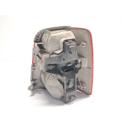 Left rear taillight Volkswagen Touran (1T1, 1T2) | Becerril Scrap Yard